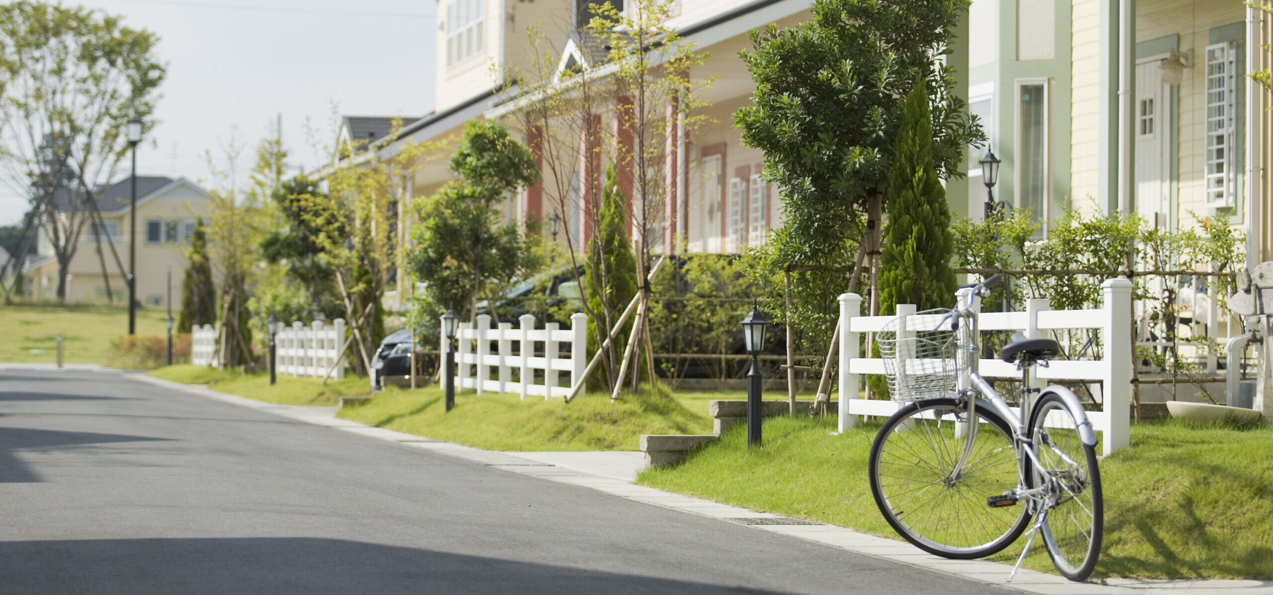 司法書士法人　中島事務所