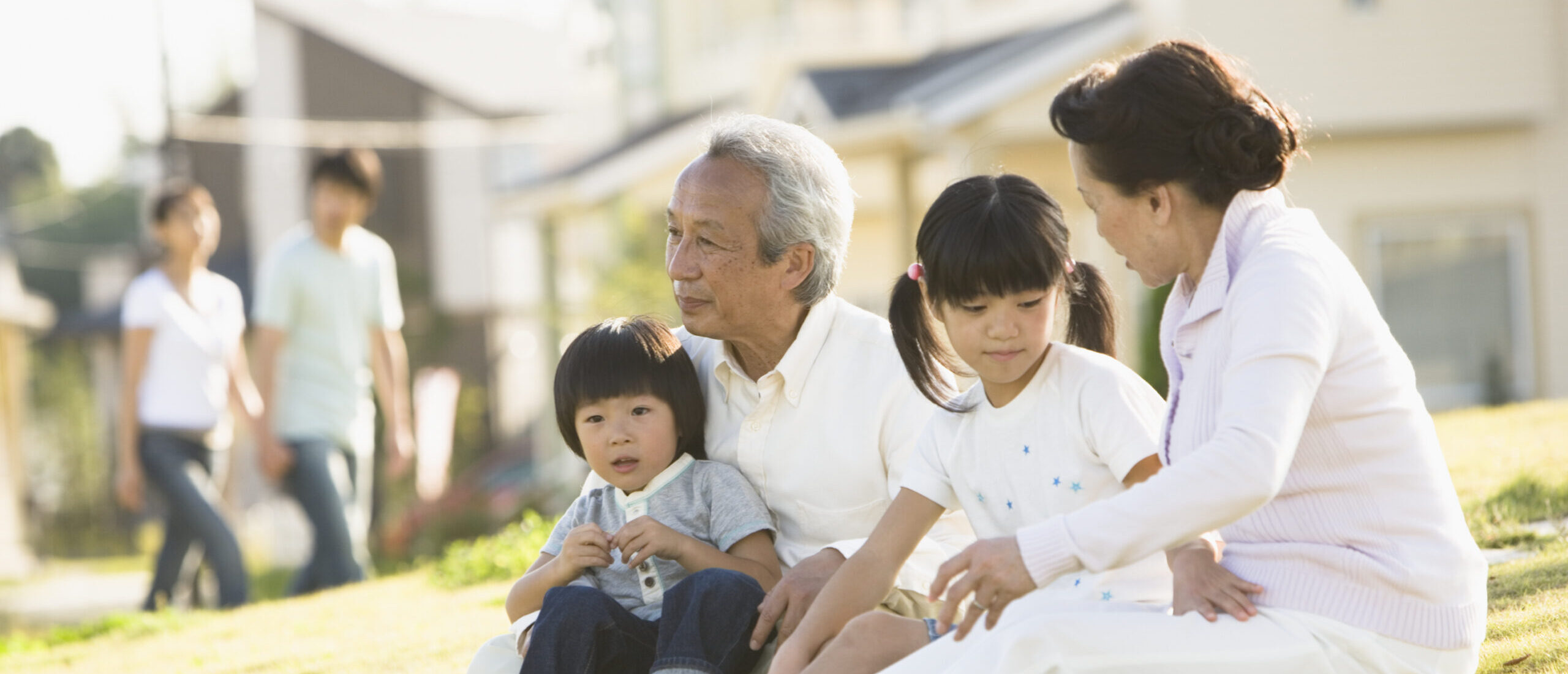 名古屋市名東区貴船三丁目７０５番地